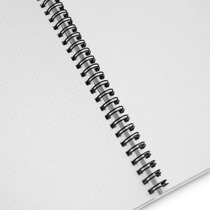 Journal / Notebook / Sketch book: The Pughbear Foraging Field Book!
