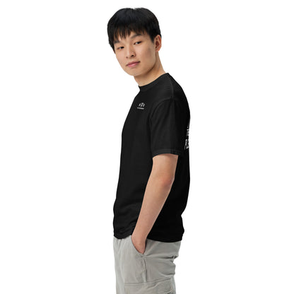 T-Shirt - The PughBear 360 Tee (Unisex)