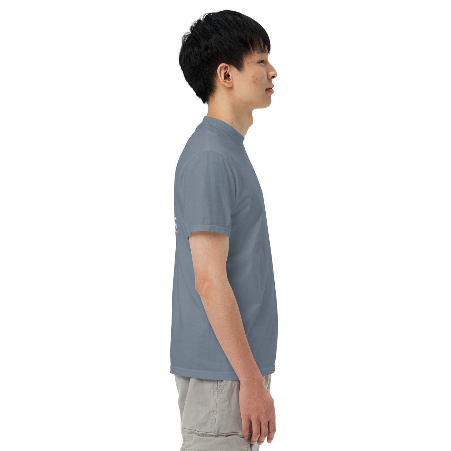 T-Shirt - The PughBear 360 Tee (Unisex)