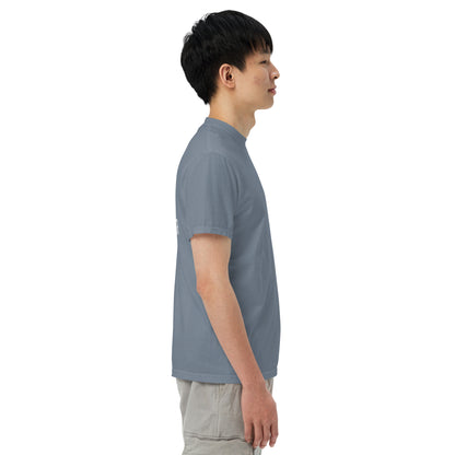 T-Shirt - The PughBear 360 Tee (Unisex)