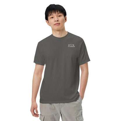 T-Shirt - The PughBear 360 Tee (Unisex)