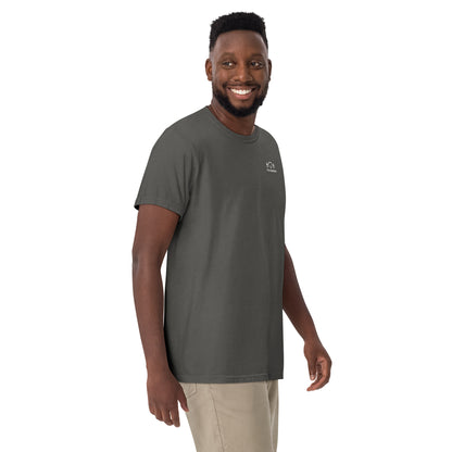 T-Shirt - The PughBear 360 Tee (Unisex)