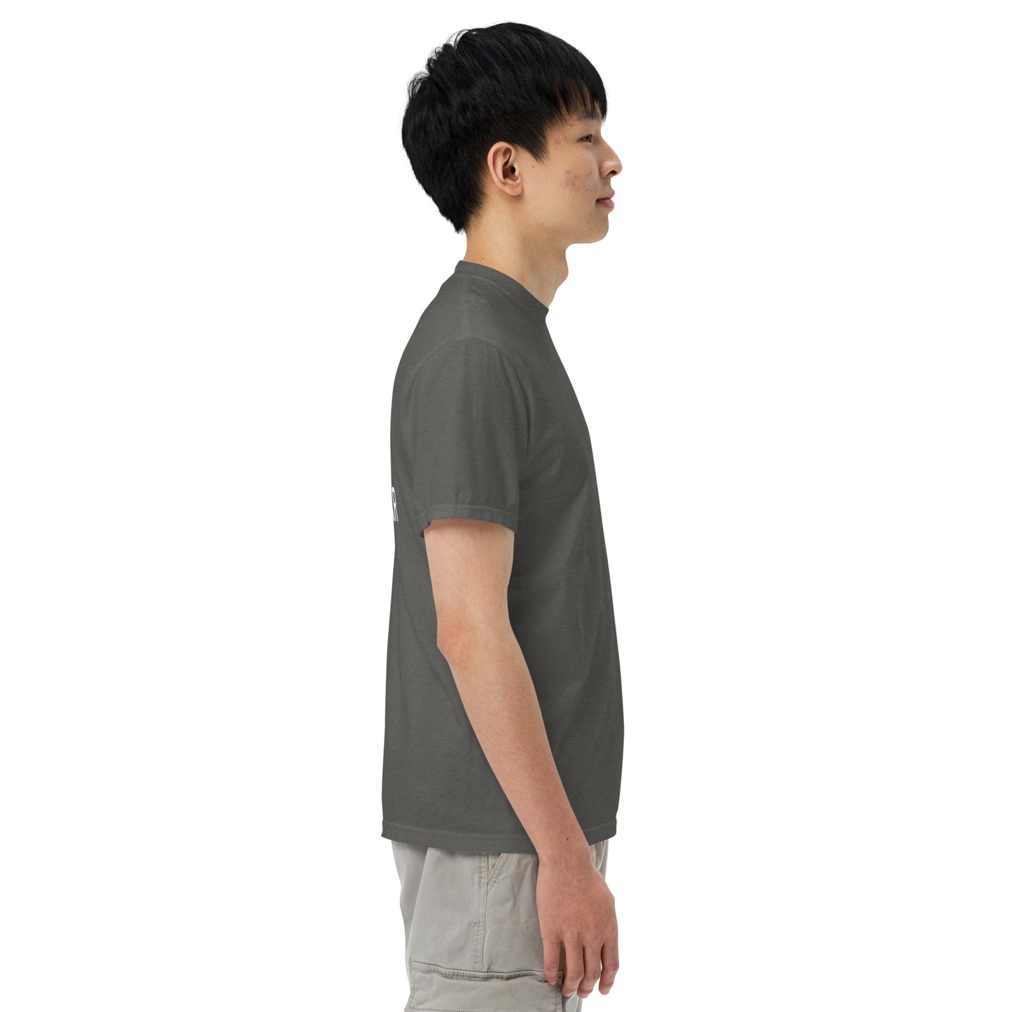 T-Shirt - The PughBear 360 Tee (Unisex)