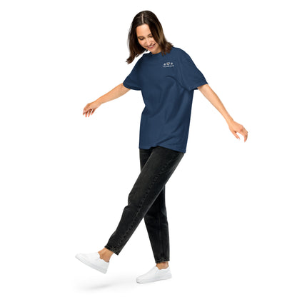 T-Shirt - The PughBear 360 Tee (Unisex)