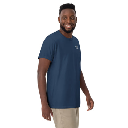 T-Shirt - The PughBear 360 Tee (Unisex)