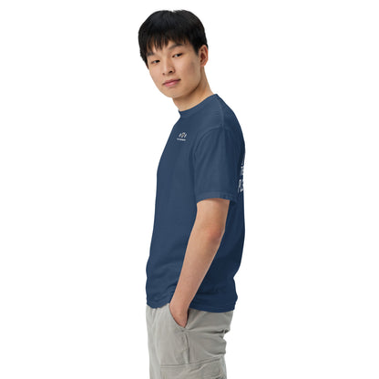 T-Shirt - The PughBear 360 Tee (Unisex)