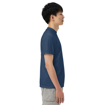 T-Shirt - The PughBear 360 Tee (Unisex)